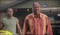dr dolittle 3-avi_480.jpg